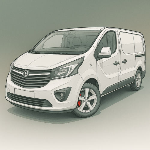 Vivaro